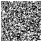 QR code with Scorpion Custom Woodworking LLC contacts