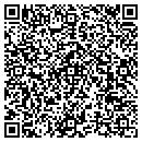 QR code with All-Star Automotive contacts