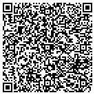 QR code with Prime Financial Service & Cons contacts