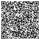 QR code with Seatac Airport Taxi contacts