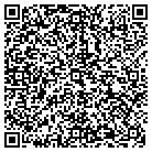 QR code with Access Granted Investments contacts