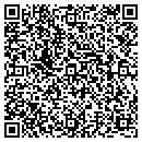 QR code with Ael Investments LLC contacts