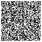 QR code with Aftertaste Investments LLC contacts