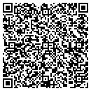 QR code with Alon Investments LLC contacts