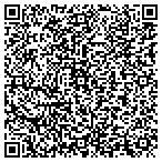QR code with American Roads Investments Inc contacts