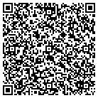 QR code with 3rd Generation Engineering contacts