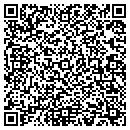 QR code with Smith Cary contacts