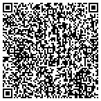 QR code with Cassville Nursery contacts