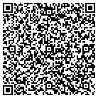 QR code with Christopher Academy Montessori contacts