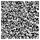 QR code with Gulf Coast Manufacturing LLC contacts