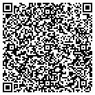 QR code with Coffman's Muffler & Brake contacts