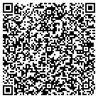QR code with Crossroads Christian Academy contacts