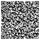 QR code with Elite Services Auomootive contacts