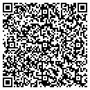 QR code with Green House Preschool contacts