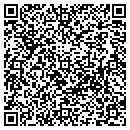 QR code with Action Tool contacts