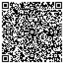 QR code with Baraboo Taxi Service contacts