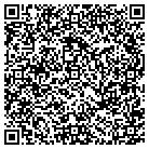 QR code with Little Lakers Learning Center contacts