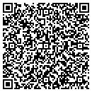 QR code with M R Hopes Inc contacts