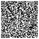 QR code with El Bebo Line Hair Products Cor contacts