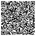 QR code with Vkny Inc contacts