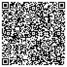 QR code with Brownstone Capital LLC contacts