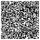 QR code with Canon Capital Partners contacts