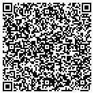 QR code with New Horizons Management Inc contacts