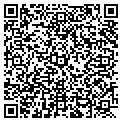 QR code with Ba Investments Ltd contacts