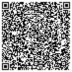 QR code with Pleasantdale Preschool & Childcare Cente contacts