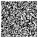 QR code with Michael Tryba contacts