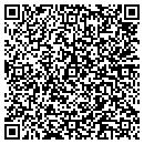 QR code with Stoughton Cab LLC contacts