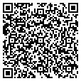 QR code with Jung Bong contacts