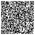 QR code with Ticket To Ride contacts