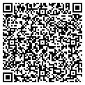 QR code with The Wood Block Ltd contacts