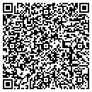 QR code with A & S Billing contacts