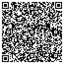 QR code with Laura Marshall Beautician contacts