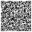 QR code with Wausau Taxi contacts