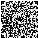 QR code with Magna Hair Supply Enterprises contacts