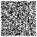 QR code with Majestic Beauty Supply contacts