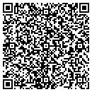 QR code with Maxis Beauty Supplies contacts