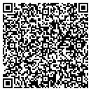 QR code with Mhb Beauty Supply & Salon contacts