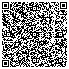 QR code with New York Beauty Supply contacts