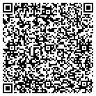 QR code with Averill Park Youth Lacrosse Inc contacts