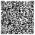 QR code with Patricia Lapierre Beautician contacts