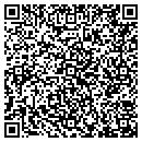 QR code with Deser Sun Movers contacts
