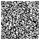 QR code with G2g Transportation Inc contacts