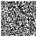 QR code with Kenneth Sieler contacts