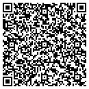 QR code with Legacy Moving & Storage contacts
