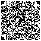 QR code with Square Beauty Supply 2 contacts