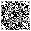 QR code with Lizard Express contacts